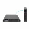 digitus_ups_rack_10kva|10kw_online_2u_dn-170107_2.jpg
